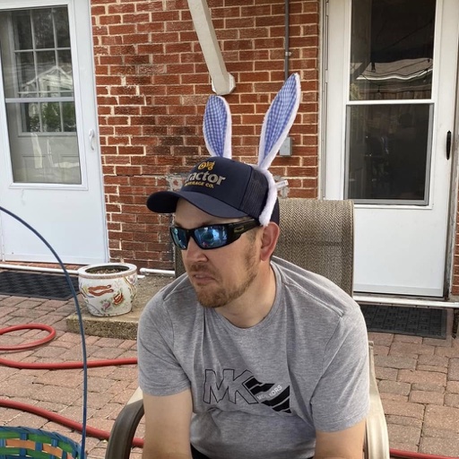 Josh, manager of One N Done