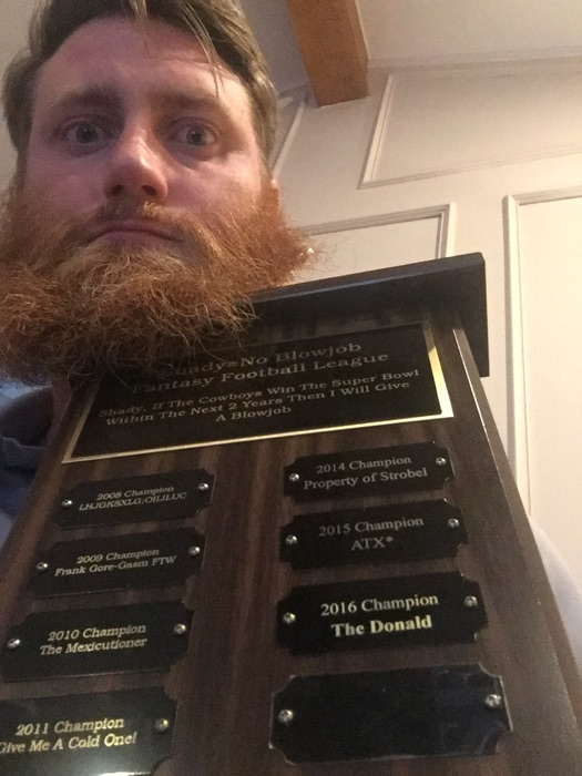 Eric, manager of Spin Rate