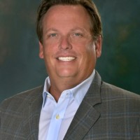 Geoff, manager of Watson 4 Prison